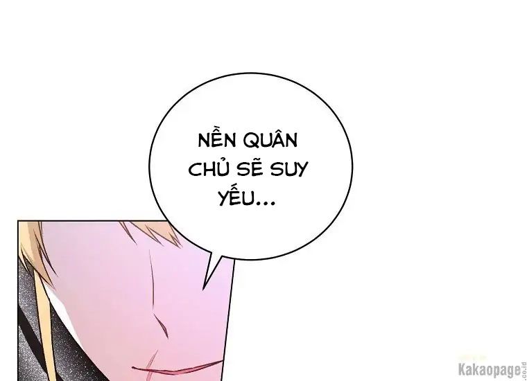 Tôi Sẽ Trở Thành Nhân Vật Chính Chương 88 page 87 - Giả Dược