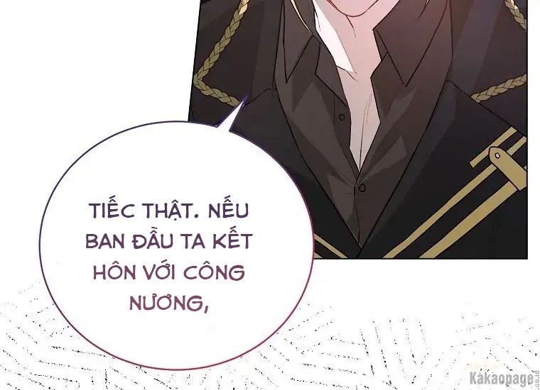 Tôi Sẽ Trở Thành Nhân Vật Chính Chương 88 page 89 - Giả Dược