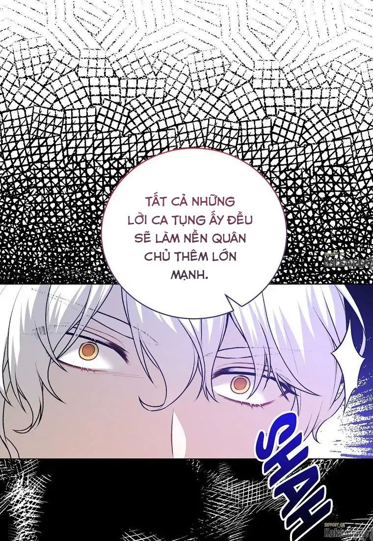 Tôi Sẽ Trở Thành Nhân Vật Chính Chương 88 page 90 - Giả Dược