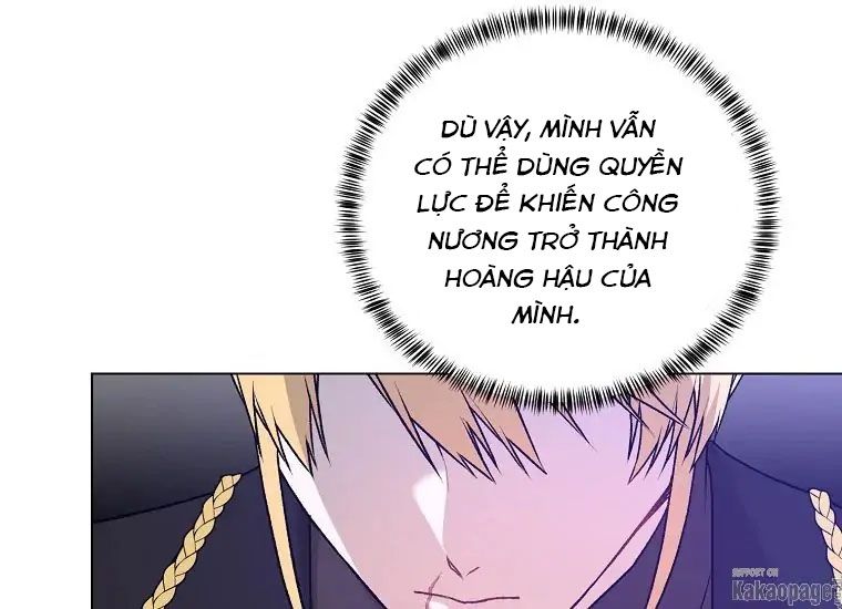 Tôi Sẽ Trở Thành Nhân Vật Chính Chương 88 page 95 - Giả Dược