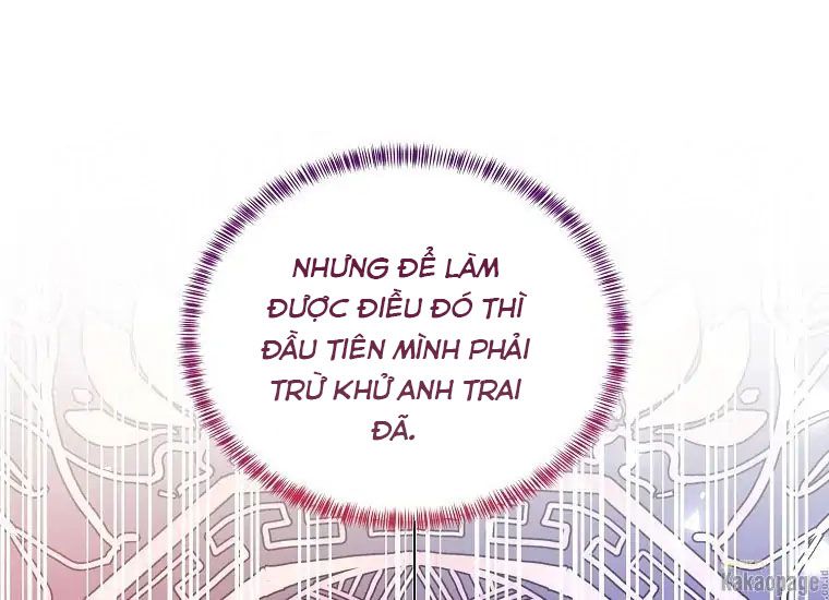 Tôi Sẽ Trở Thành Nhân Vật Chính Chương 88 page 97 - Giả Dược