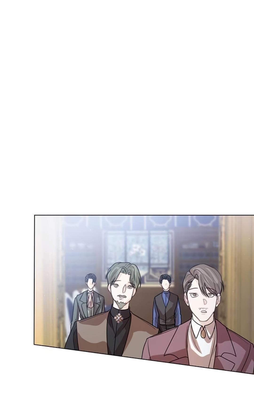 Tôi Sẽ Từ Bỏ Vị Trí Hoàng Hậu Chương 10.2 page 29 - Giả Dược