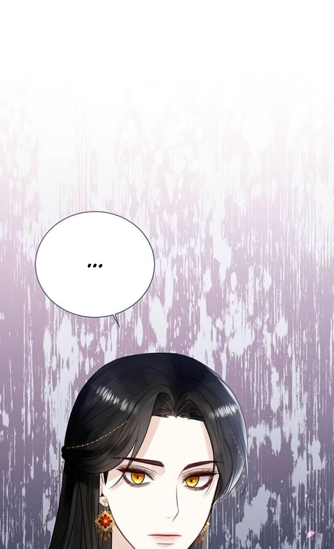 Tôi Sẽ Từ Bỏ Vị Trí Hoàng Hậu Chương 10.2 page 37 - Giả Dược