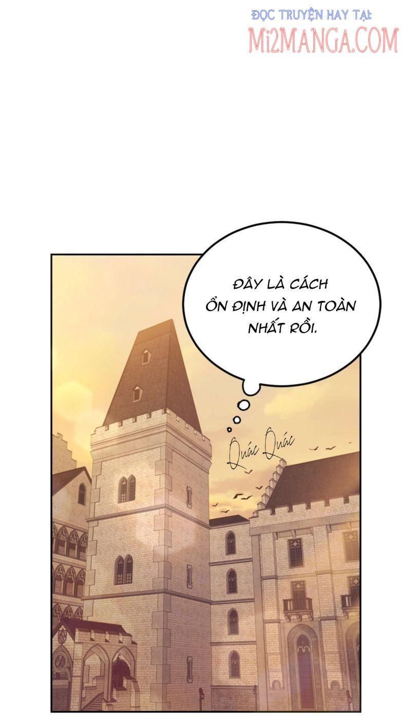 đọc truyện Tôi Sẽ Từ Chối Nam Chính Một Cách Lịch Sự Chương 1.5 ảnh 12 tại Thiên Thai Truyện