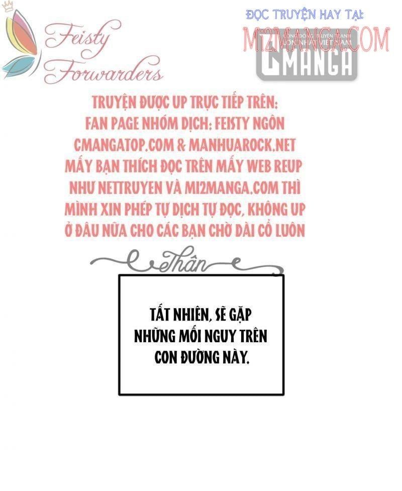 đọc truyện Tôi Sẽ Từ Chối Nam Chính Một Cách Lịch Sự Chương 1.5 ảnh 13 tại Thiên Thai Truyện