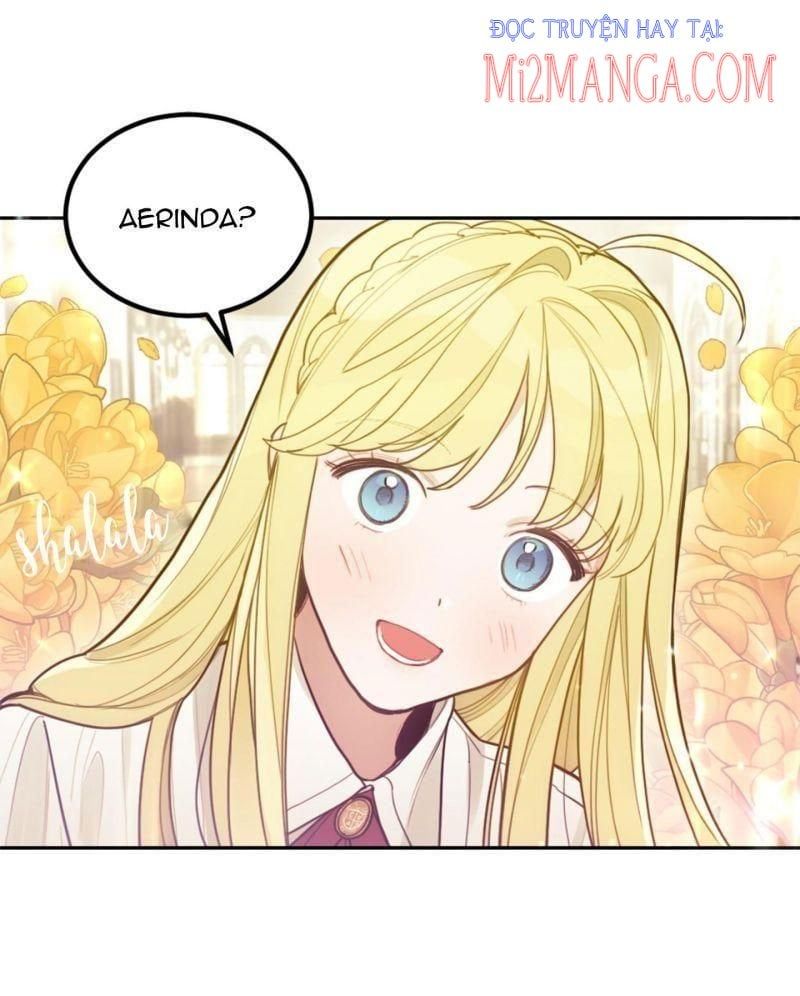 đọc truyện Tôi Sẽ Từ Chối Nam Chính Một Cách Lịch Sự Chương 1.5 ảnh 14 tại Thiên Thai Truyện