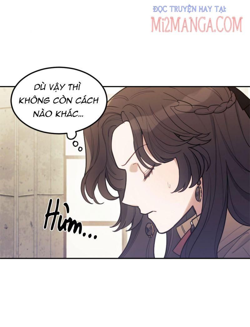 đọc truyện Tôi Sẽ Từ Chối Nam Chính Một Cách Lịch Sự Chương 1.5 ảnh 17 tại Thiên Thai Truyện