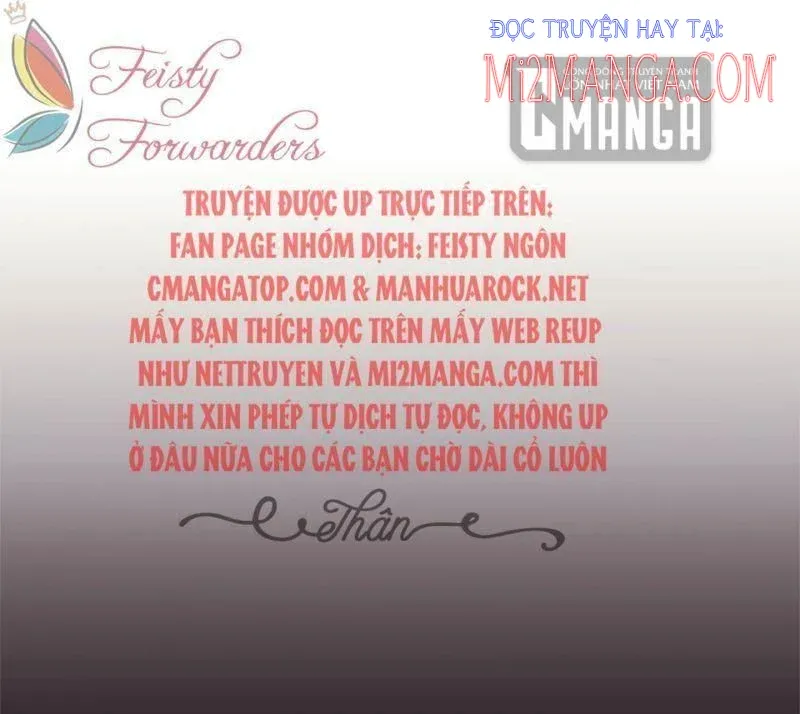 đọc truyện Tôi Sẽ Từ Chối Nam Chính Một Cách Lịch Sự Chương 1.5 ảnh 4 tại Thiên Thai Truyện