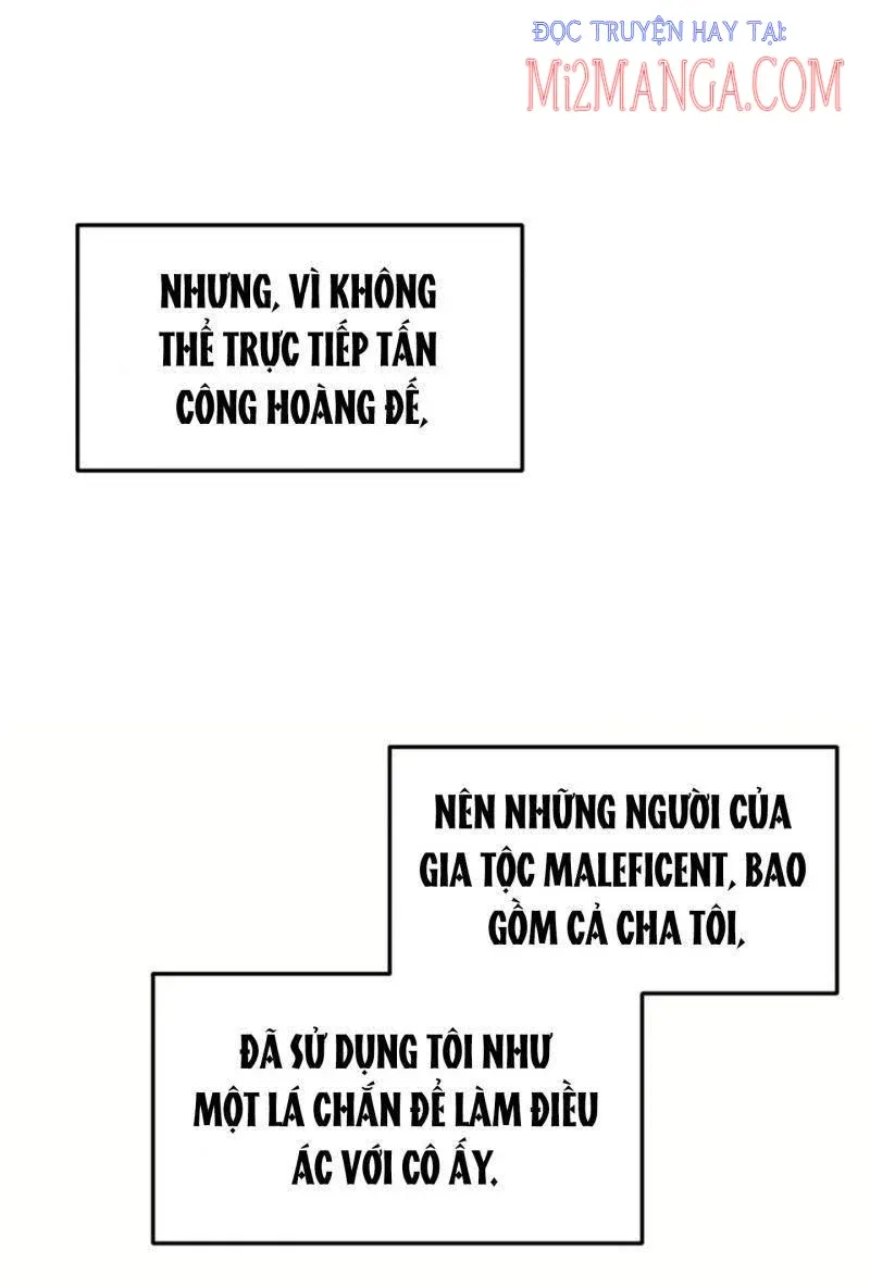 đọc truyện Tôi Sẽ Từ Chối Nam Chính Một Cách Lịch Sự Chương 1.5 ảnh 24 tại Thiên Thai Truyện