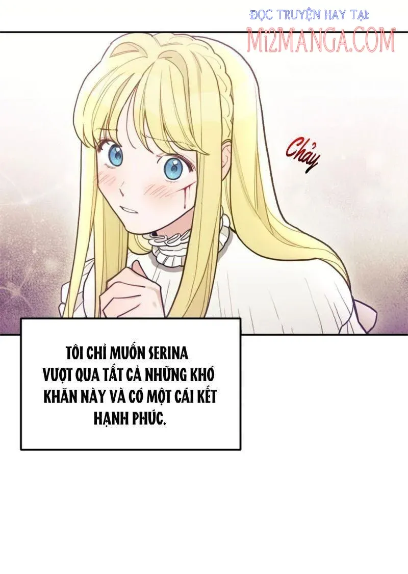 đọc truyện Tôi Sẽ Từ Chối Nam Chính Một Cách Lịch Sự Chương 1.5 ảnh 26 tại Thiên Thai Truyện