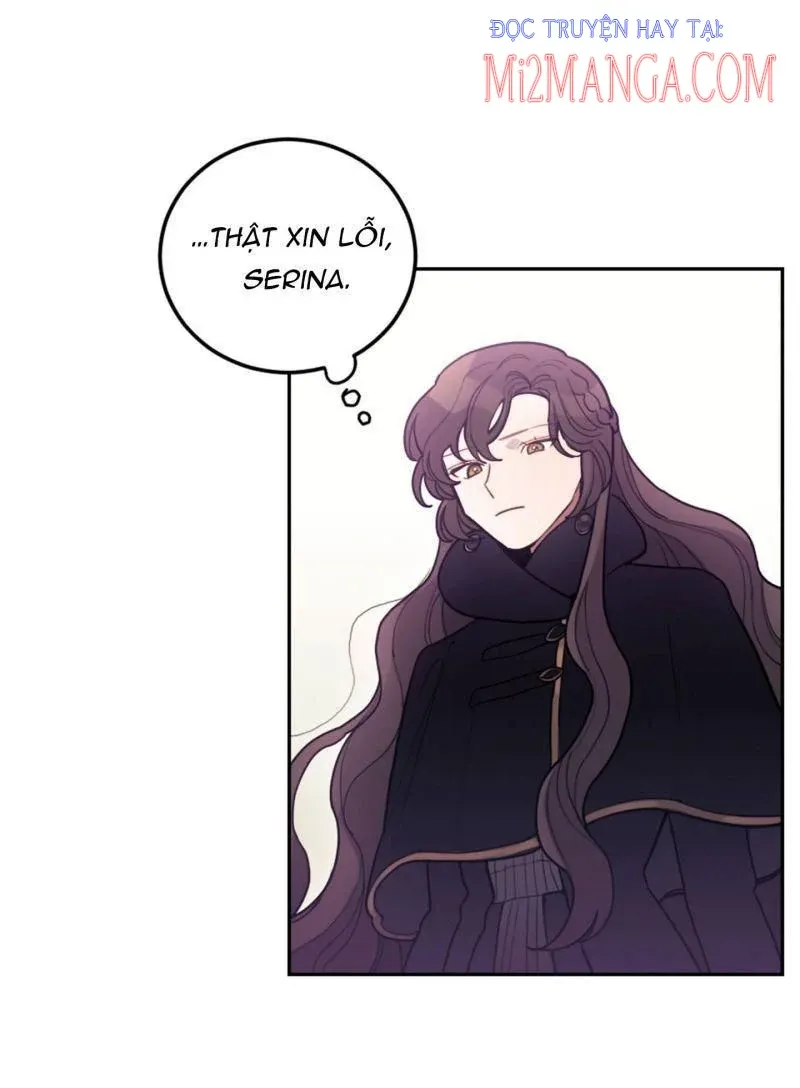 đọc truyện Tôi Sẽ Từ Chối Nam Chính Một Cách Lịch Sự Chương 1.5 ảnh 27 tại Thiên Thai Truyện