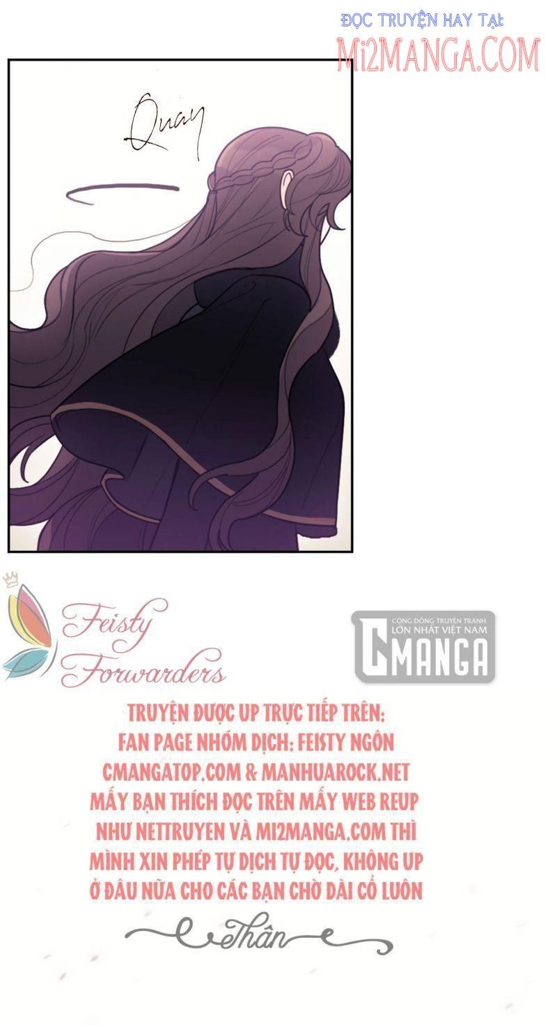 đọc truyện Tôi Sẽ Từ Chối Nam Chính Một Cách Lịch Sự Chương 1.5 ảnh 28 tại Thiên Thai Truyện