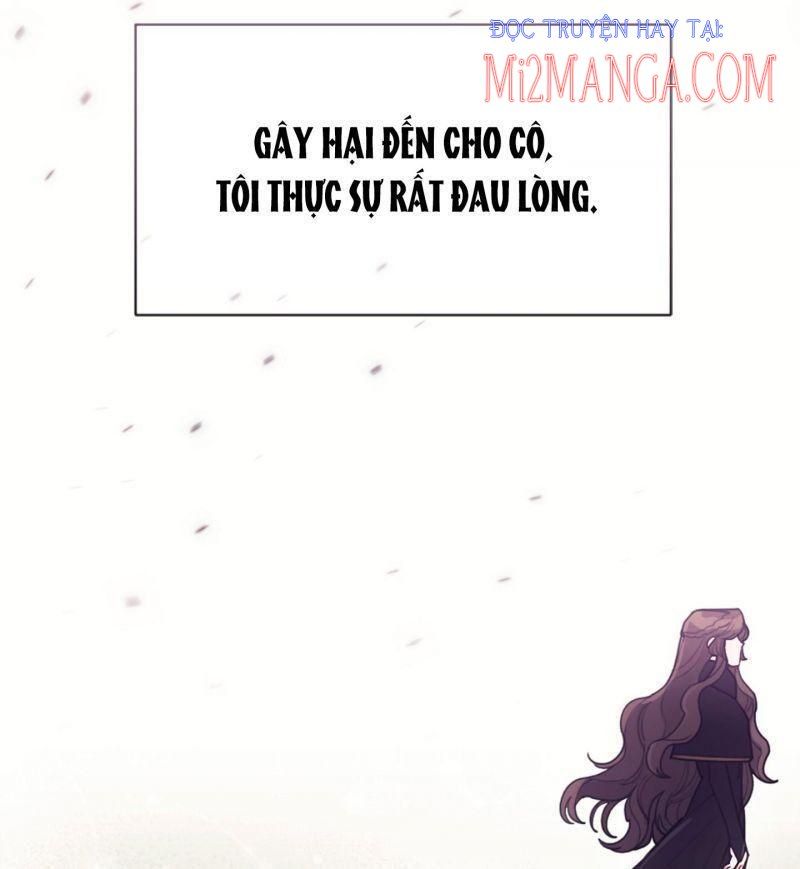 đọc truyện Tôi Sẽ Từ Chối Nam Chính Một Cách Lịch Sự Chương 1.5 ảnh 29 tại Thiên Thai Truyện