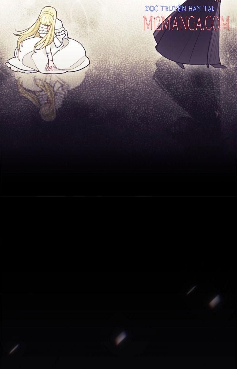 đọc truyện Tôi Sẽ Từ Chối Nam Chính Một Cách Lịch Sự Chương 1.5 ảnh 30 tại Thiên Thai Truyện