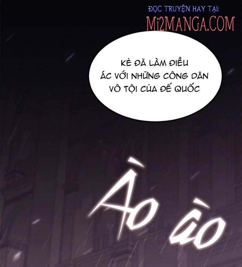 đọc truyện Tôi Sẽ Từ Chối Nam Chính Một Cách Lịch Sự Chương 1.5 ảnh 31 tại Thiên Thai Truyện