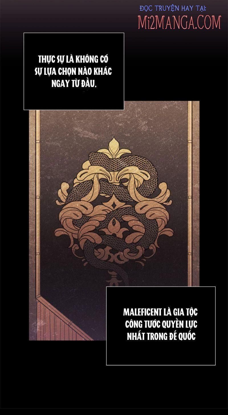 đọc truyện Tôi Sẽ Từ Chối Nam Chính Một Cách Lịch Sự Chương 1.5 ảnh 5 tại Thiên Thai Truyện