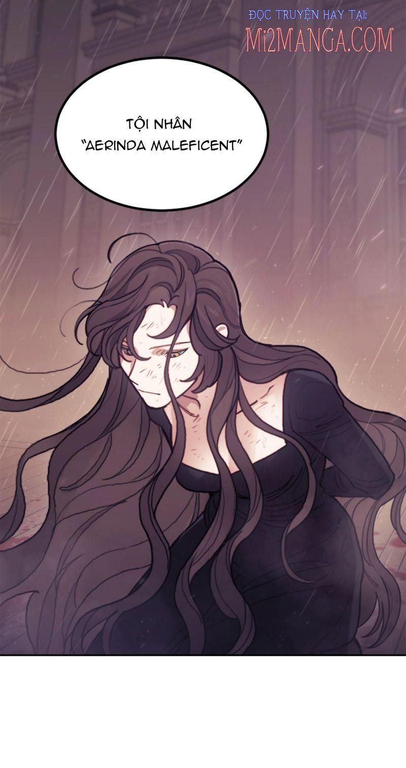 đọc truyện Tôi Sẽ Từ Chối Nam Chính Một Cách Lịch Sự Chương 1.5 ảnh 32 tại Thiên Thai Truyện