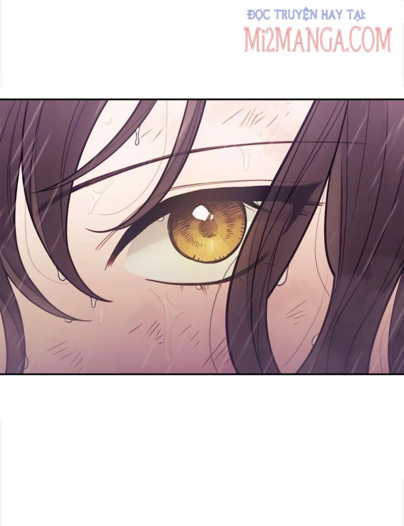 đọc truyện Tôi Sẽ Từ Chối Nam Chính Một Cách Lịch Sự Chương 1.5 ảnh 35 tại Thiên Thai Truyện