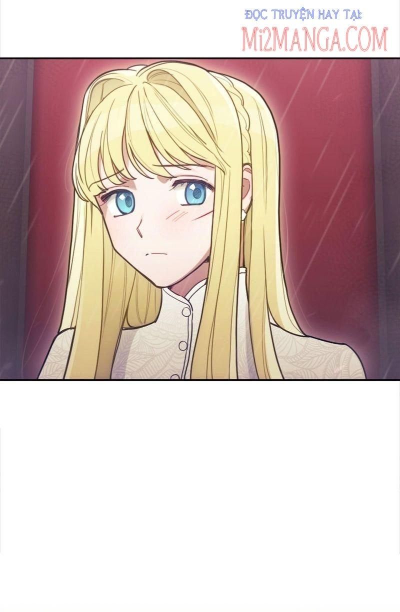 đọc truyện Tôi Sẽ Từ Chối Nam Chính Một Cách Lịch Sự Chương 1.5 ảnh 36 tại Thiên Thai Truyện