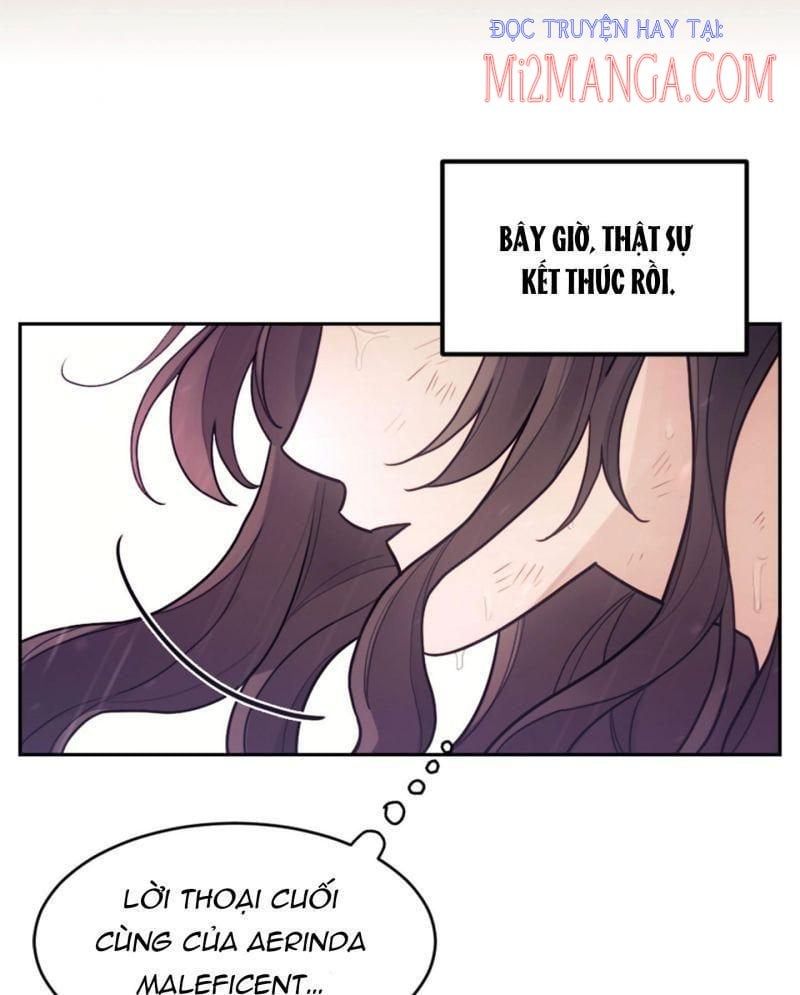 đọc truyện Tôi Sẽ Từ Chối Nam Chính Một Cách Lịch Sự Chương 1.5 ảnh 38 tại Thiên Thai Truyện