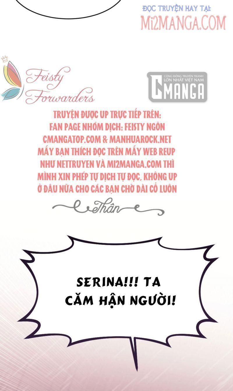 đọc truyện Tôi Sẽ Từ Chối Nam Chính Một Cách Lịch Sự Chương 1.5 ảnh 39 tại Thiên Thai Truyện