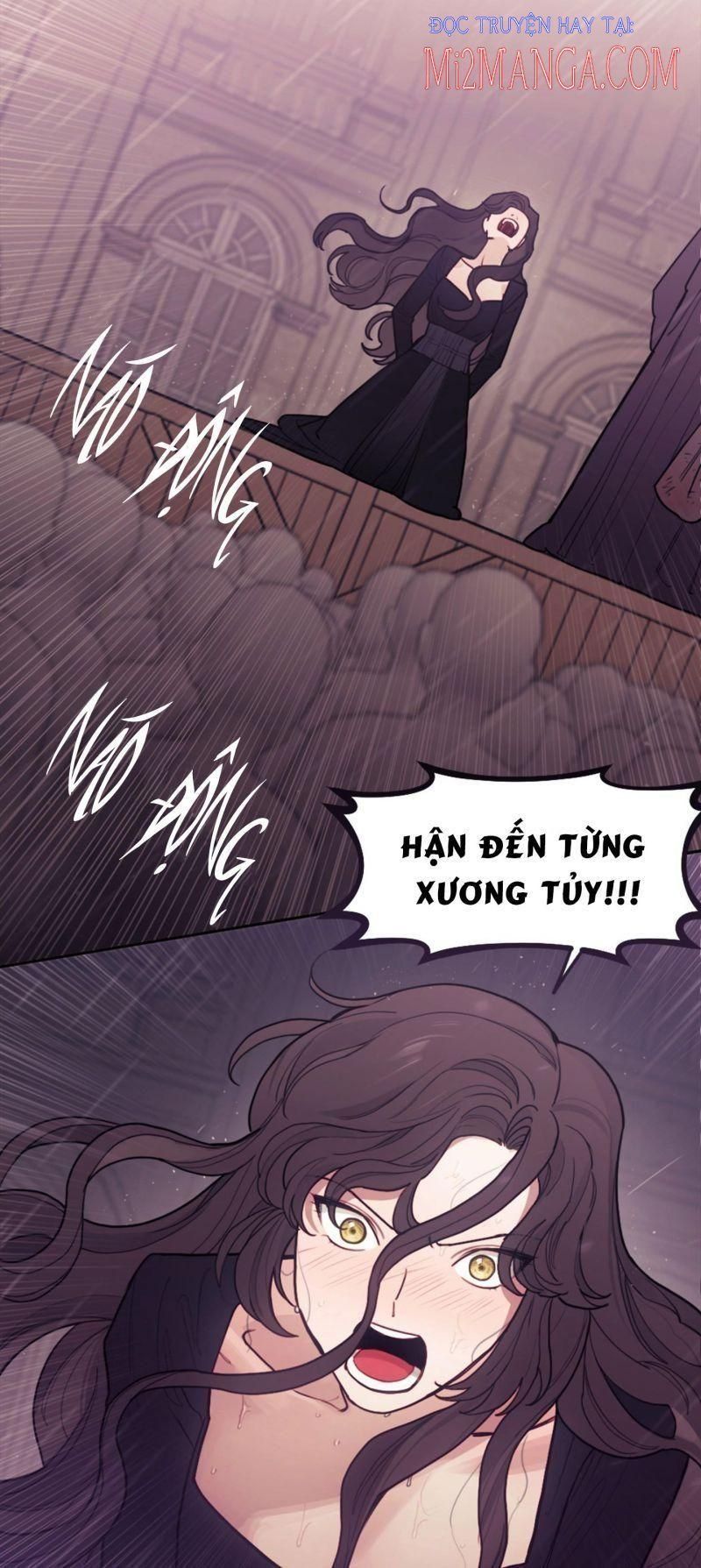 đọc truyện Tôi Sẽ Từ Chối Nam Chính Một Cách Lịch Sự Chương 1.5 ảnh 40 tại Thiên Thai Truyện