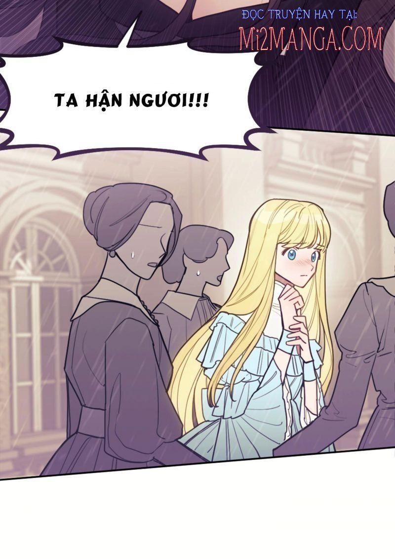 đọc truyện Tôi Sẽ Từ Chối Nam Chính Một Cách Lịch Sự Chương 1.5 ảnh 41 tại Thiên Thai Truyện