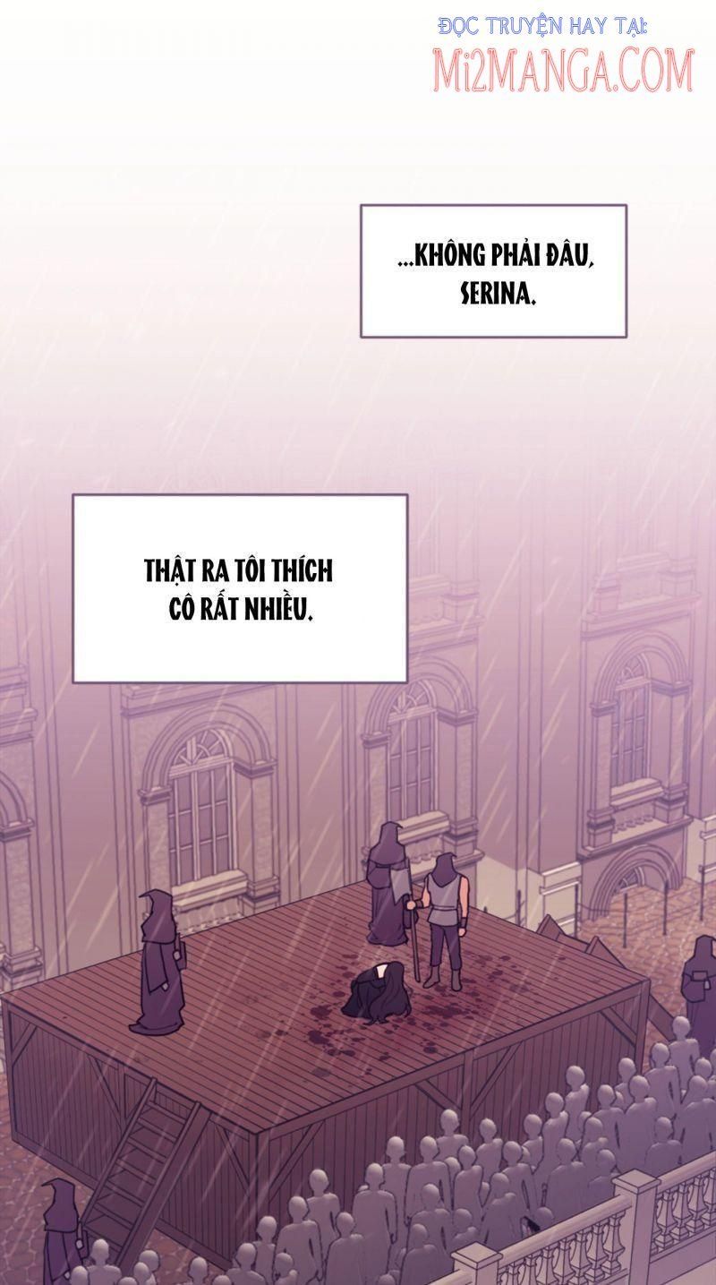 đọc truyện Tôi Sẽ Từ Chối Nam Chính Một Cách Lịch Sự Chương 1.5 ảnh 42 tại Thiên Thai Truyện