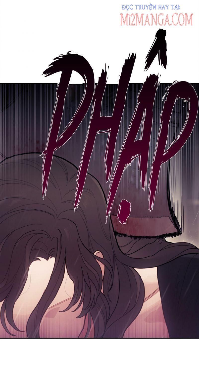 đọc truyện Tôi Sẽ Từ Chối Nam Chính Một Cách Lịch Sự Chương 1.5 ảnh 46 tại Thiên Thai Truyện