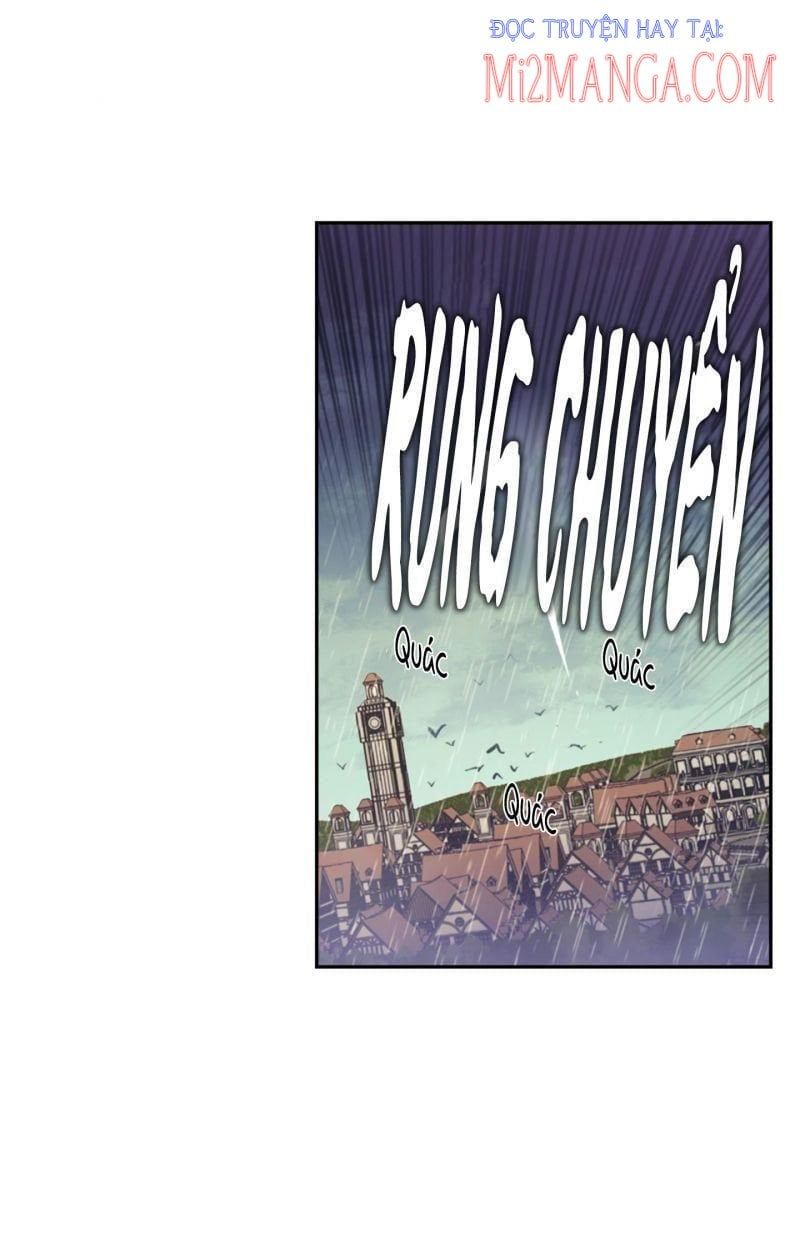 đọc truyện Tôi Sẽ Từ Chối Nam Chính Một Cách Lịch Sự Chương 1.5 ảnh 47 tại Thiên Thai Truyện