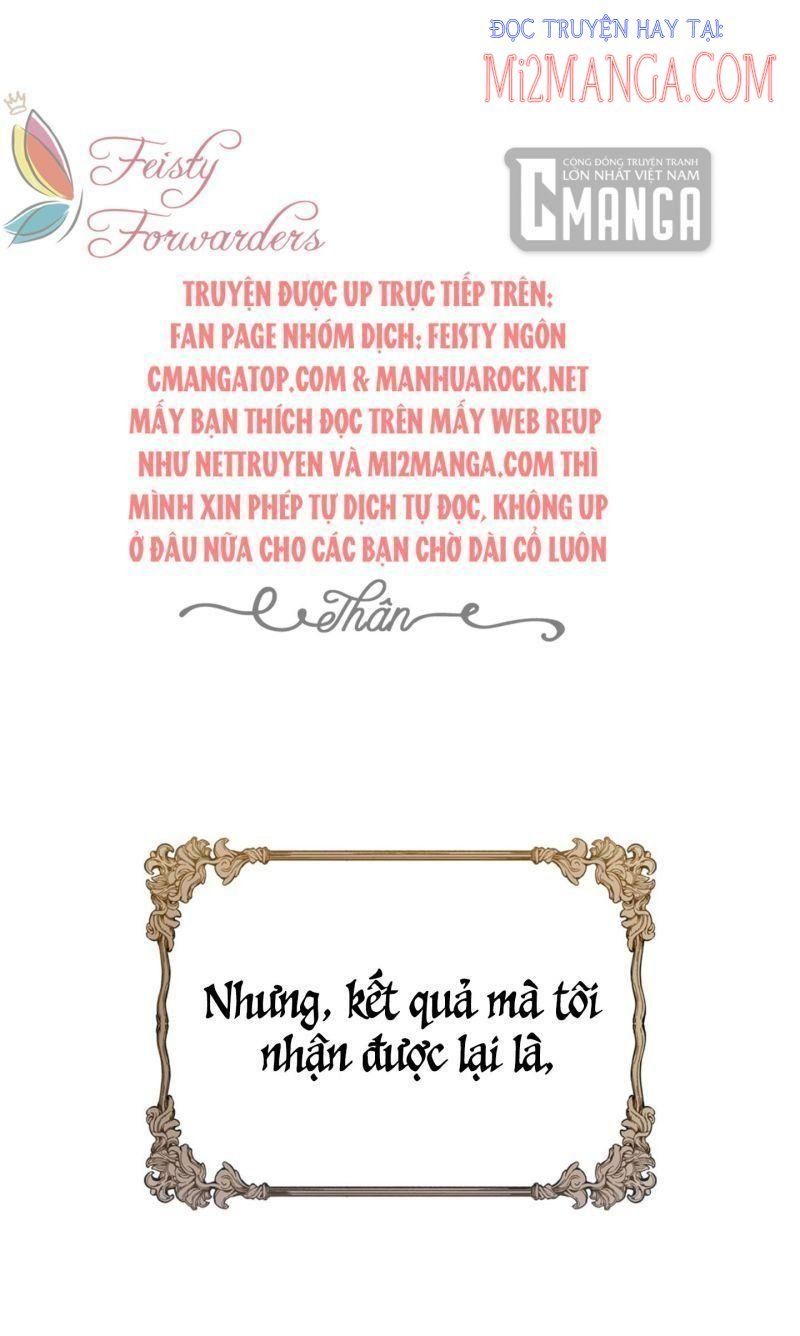 đọc truyện Tôi Sẽ Từ Chối Nam Chính Một Cách Lịch Sự Chương 1.5 ảnh 48 tại Thiên Thai Truyện