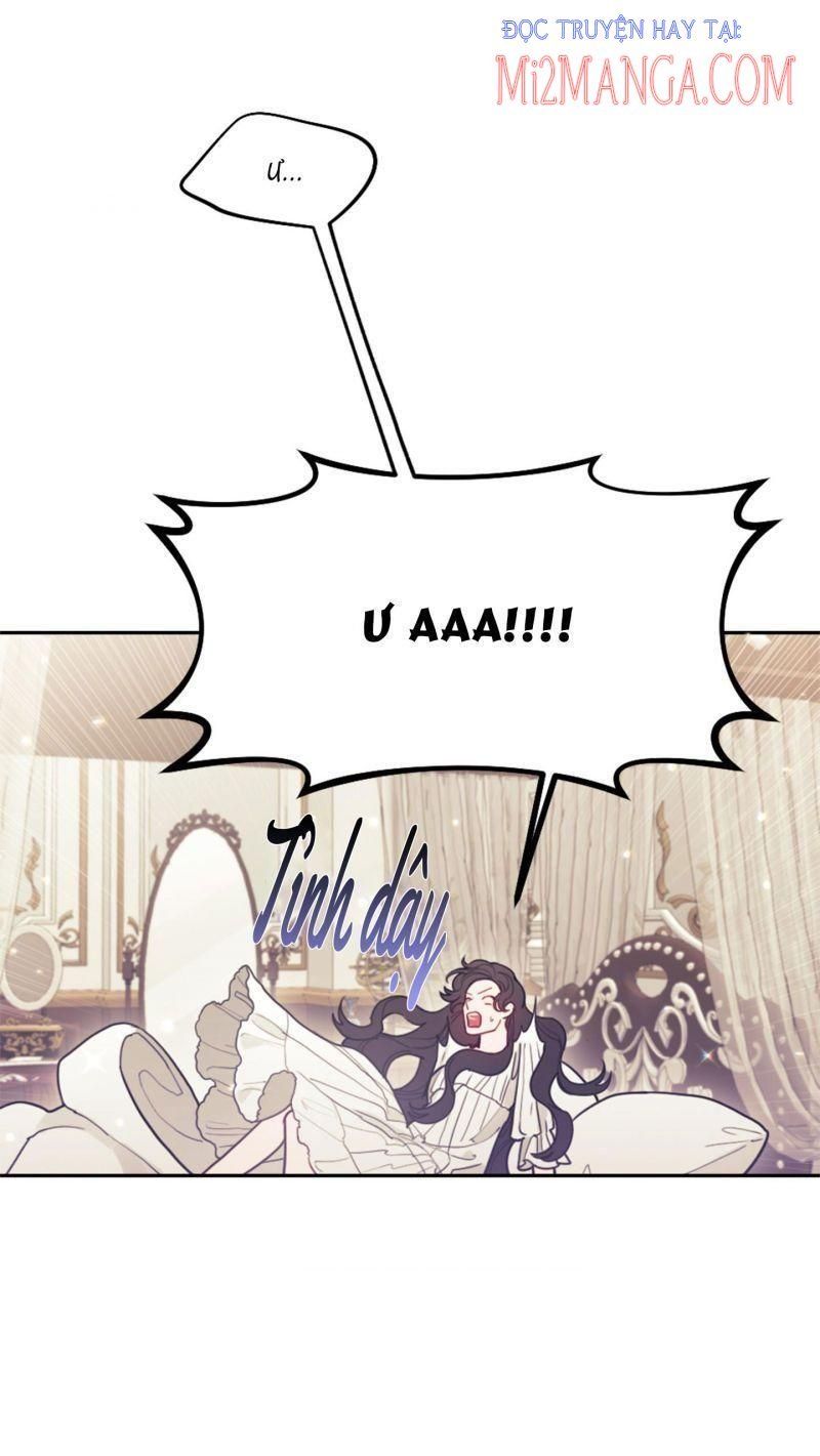 đọc truyện Tôi Sẽ Từ Chối Nam Chính Một Cách Lịch Sự Chương 1.5 ảnh 49 tại Thiên Thai Truyện