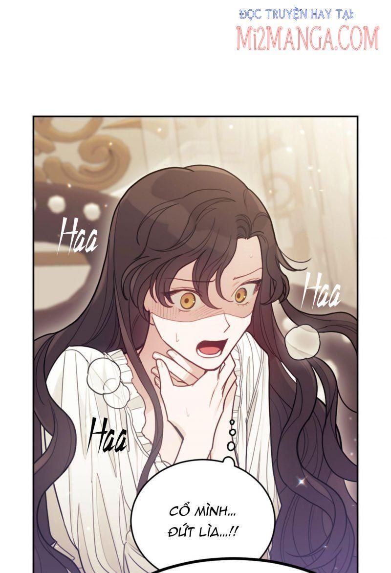 đọc truyện Tôi Sẽ Từ Chối Nam Chính Một Cách Lịch Sự Chương 1.5 ảnh 50 tại Thiên Thai Truyện