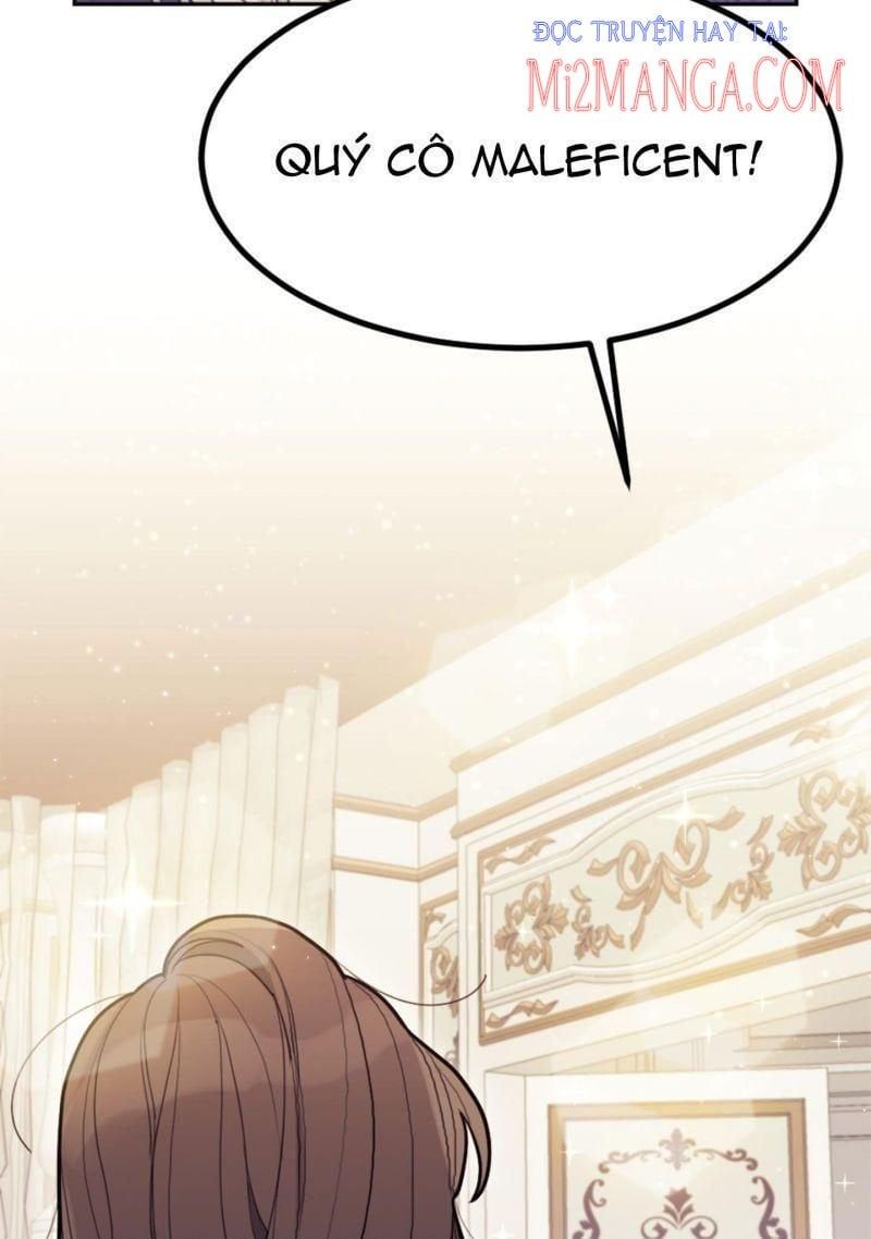 đọc truyện Tôi Sẽ Từ Chối Nam Chính Một Cách Lịch Sự Chương 1.5 ảnh 51 tại Thiên Thai Truyện