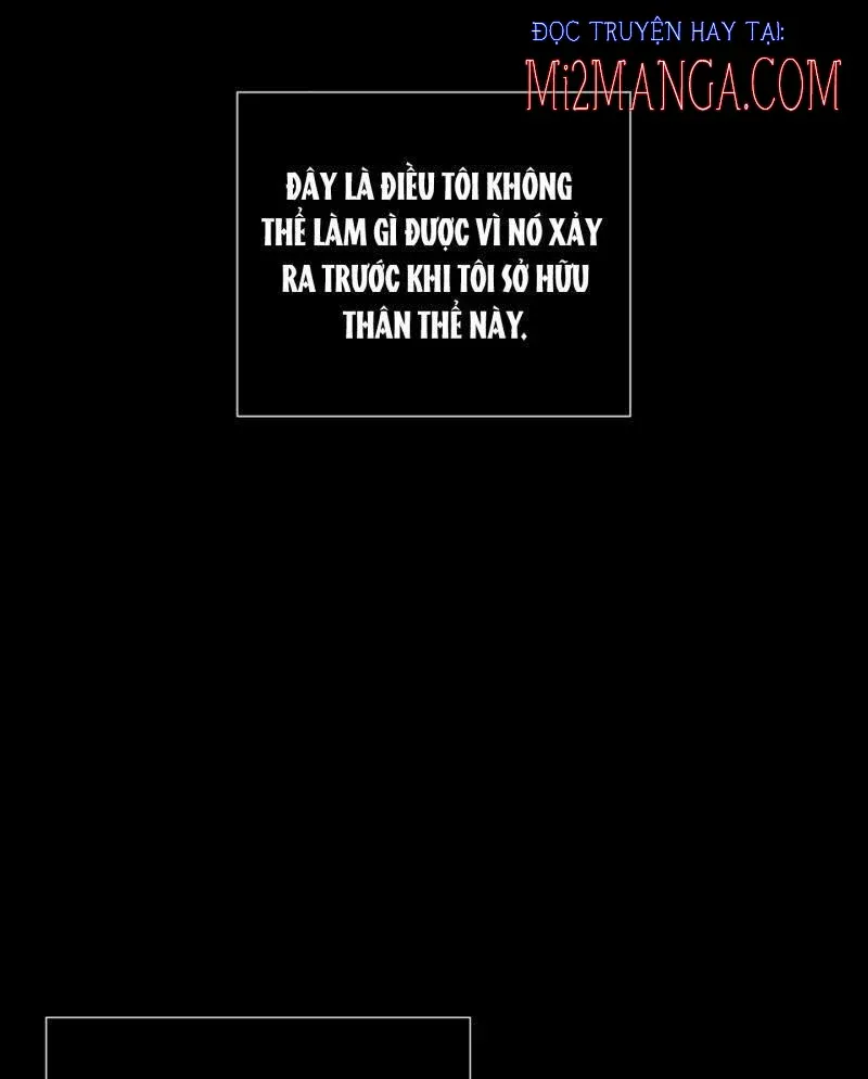 đọc truyện Tôi Sẽ Từ Chối Nam Chính Một Cách Lịch Sự Chương 1.5 ảnh 7 tại Thiên Thai Truyện