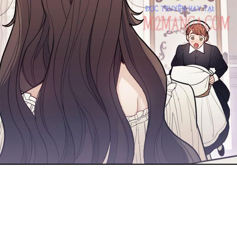 đọc truyện Tôi Sẽ Từ Chối Nam Chính Một Cách Lịch Sự Chương 1.5 ảnh 52 tại Thiên Thai Truyện