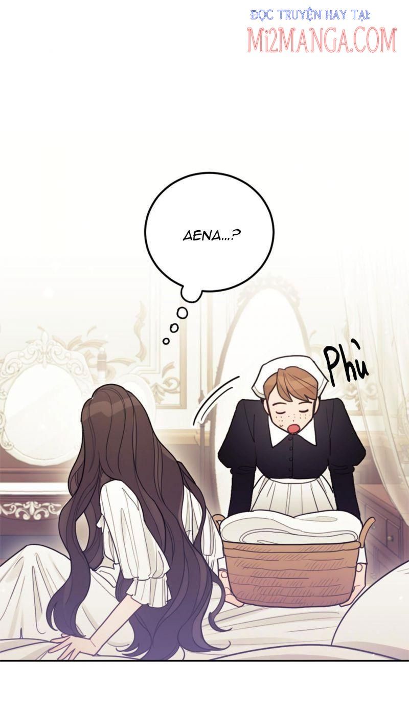 đọc truyện Tôi Sẽ Từ Chối Nam Chính Một Cách Lịch Sự Chương 1.5 ảnh 53 tại Thiên Thai Truyện