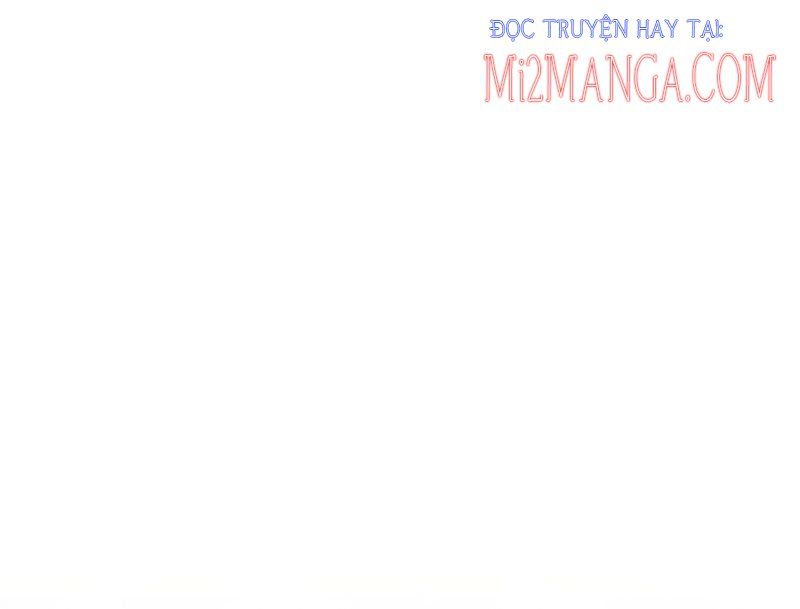 đọc truyện Tôi Sẽ Từ Chối Nam Chính Một Cách Lịch Sự Chương 1.5 ảnh 54 tại Thiên Thai Truyện