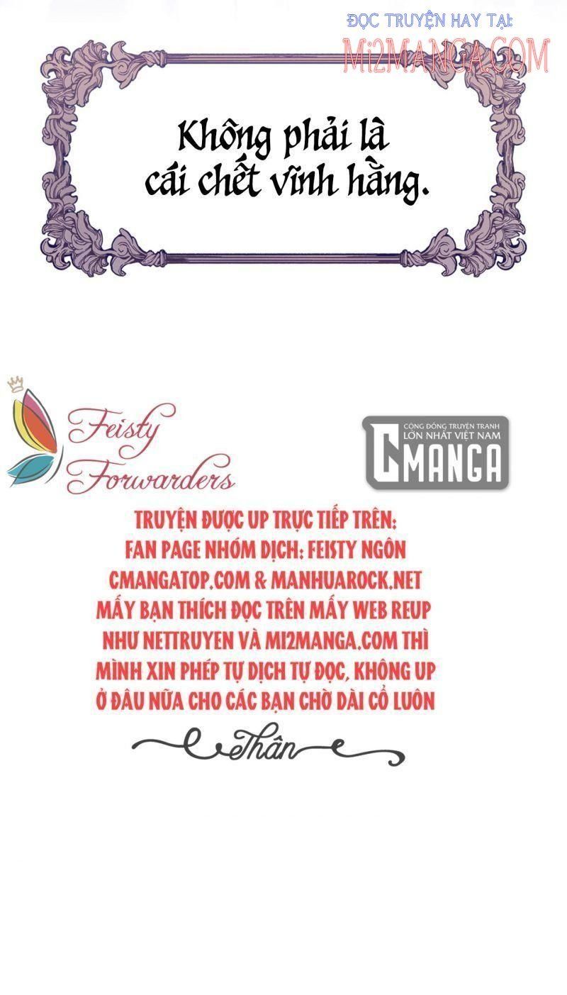 đọc truyện Tôi Sẽ Từ Chối Nam Chính Một Cách Lịch Sự Chương 1.5 ảnh 56 tại Thiên Thai Truyện