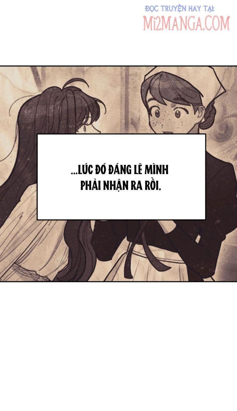 đọc truyện Tôi Sẽ Từ Chối Nam Chính Một Cách Lịch Sự Chương 1 ảnh 14 tại Thiên Thai Truyện