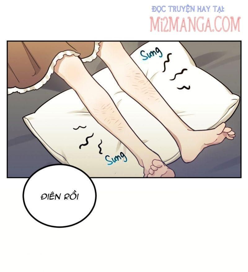 đọc truyện Tôi Sẽ Từ Chối Nam Chính Một Cách Lịch Sự Chương 1 ảnh 24 tại Thiên Thai Truyện