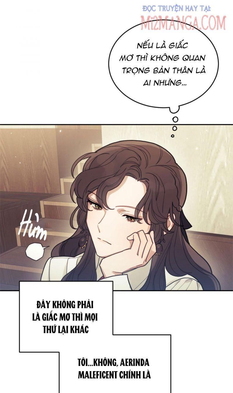 đọc truyện Tôi Sẽ Từ Chối Nam Chính Một Cách Lịch Sự Chương 1 ảnh 28 tại Thiên Thai Truyện