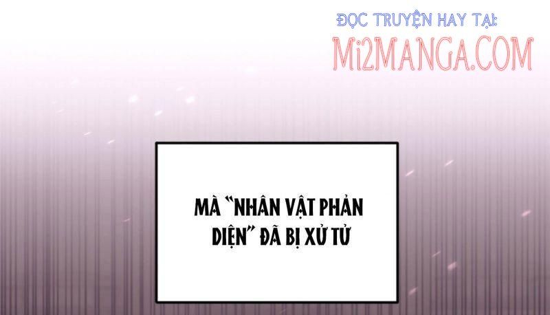 đọc truyện Tôi Sẽ Từ Chối Nam Chính Một Cách Lịch Sự Chương 1 ảnh 31 tại Thiên Thai Truyện