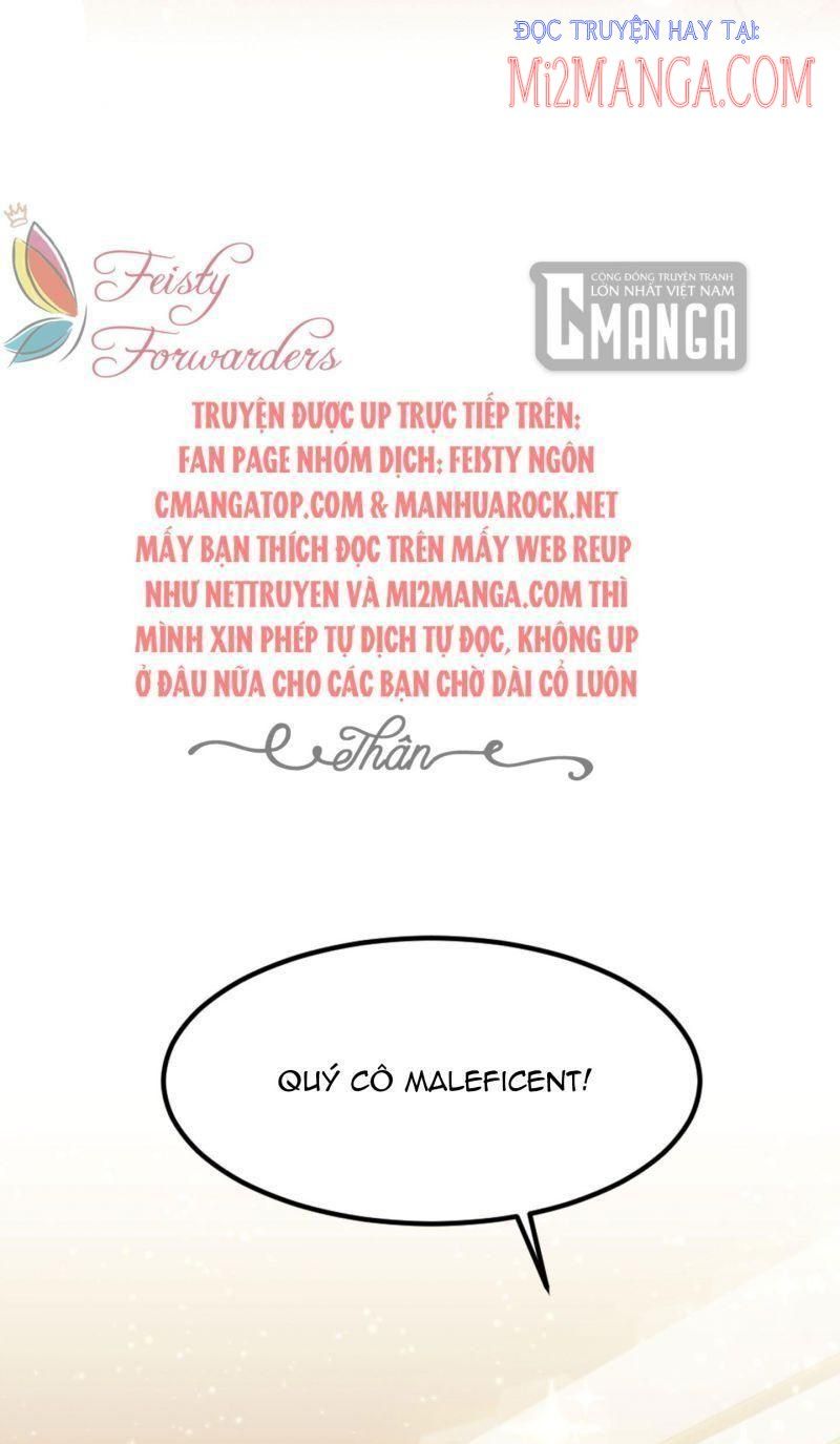 đọc truyện Tôi Sẽ Từ Chối Nam Chính Một Cách Lịch Sự Chương 1 ảnh 5 tại Thiên Thai Truyện