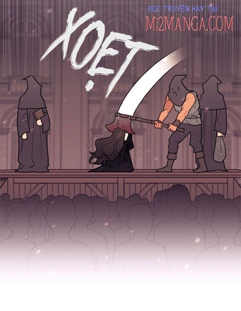 đọc truyện Tôi Sẽ Từ Chối Nam Chính Một Cách Lịch Sự Chương 1 ảnh 32 tại Thiên Thai Truyện