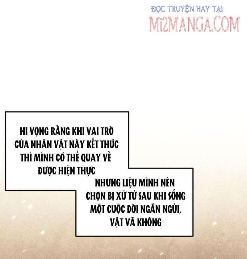 đọc truyện Tôi Sẽ Từ Chối Nam Chính Một Cách Lịch Sự Chương 1 ảnh 34 tại Thiên Thai Truyện