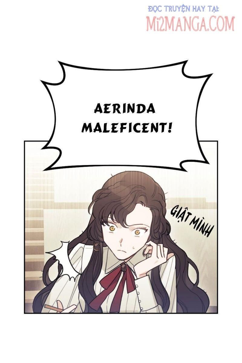 đọc truyện Tôi Sẽ Từ Chối Nam Chính Một Cách Lịch Sự Chương 1 ảnh 36 tại Thiên Thai Truyện