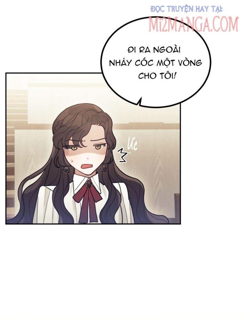 đọc truyện Tôi Sẽ Từ Chối Nam Chính Một Cách Lịch Sự Chương 1 ảnh 38 tại Thiên Thai Truyện