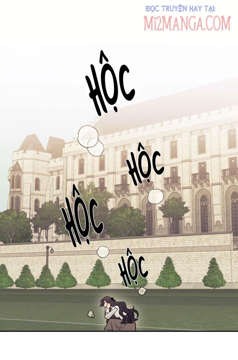 đọc truyện Tôi Sẽ Từ Chối Nam Chính Một Cách Lịch Sự Chương 1 ảnh 39 tại Thiên Thai Truyện