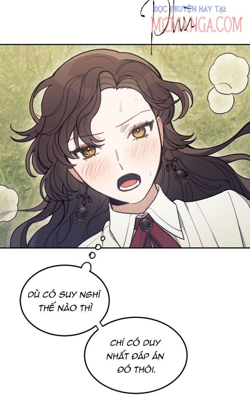 đọc truyện Tôi Sẽ Từ Chối Nam Chính Một Cách Lịch Sự Chương 1 ảnh 41 tại Thiên Thai Truyện